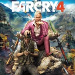 far cry 3 download free